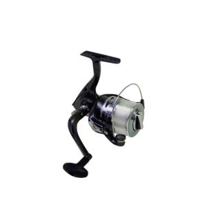 PRO TRUSTプロトラスト ALENZAアレンザ 4000A 209237 スピニングリール