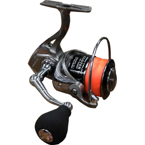 プロトラストPROTRUST　 LUSTER V　ラスターV　LV-2500S　 209459　スピ...