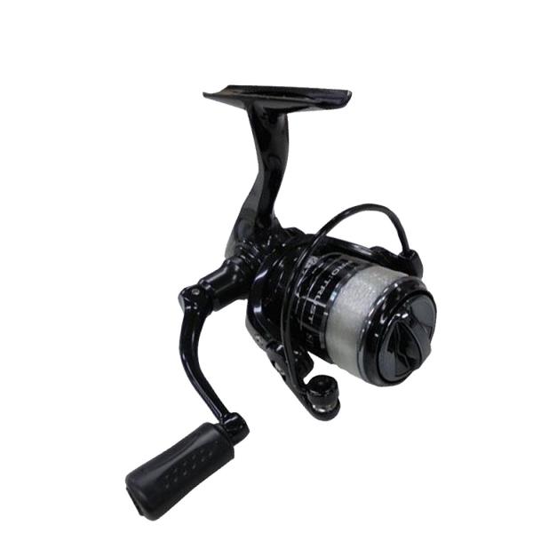 プロトラストPROTRUST　 SPIN　VERSALスピンバーサル　500　 209749　スピニ...