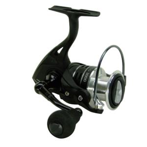 ダイワ　HRF 810MHS Daiwa スピニング ダイワ(Daiwa) HRF 810MHS 01480234｜アウトドア用品・釣り具