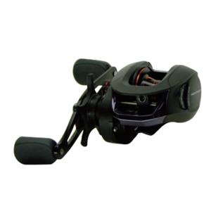 DAIWA（ダイワ） 【目玉商品】ダイワ 24 バス X 100HL 左ハンドル