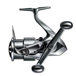 シマノSHIMANO　 22ステラ　STELLA　 C3000SDH　スピニングリール｜westcoast