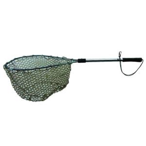 年末年始売り出し PRO TRUSTプロトラスト PT-3006 ラバーランディングネット スライド 329492 網