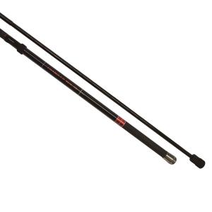 プロトラストPROTRUST GRAN FREEDグランフリード 磯玉の柄 550 068353