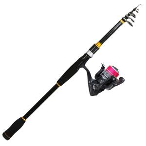 ダイワ　Daiwa LURENIST 96M DAIWA（釣り） ○ダイワ LURENIST ルアーニスト 96M : 釣具の
