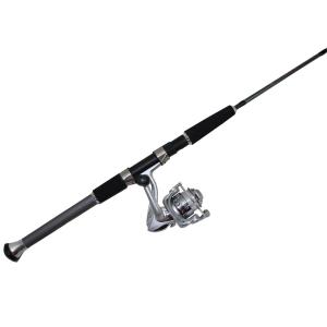 デジーノ　スラング　リブート　LSR-C611/5XHRX2s　クリミナル デジーノ スラング リブート LSR-C611/5XHRX2s CRIMINAL EVA