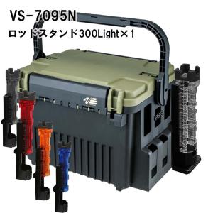 DAIWA（ダイワ） 大島 4号-50HR ロッド 磯竿 : 釣具・フーガショップ1