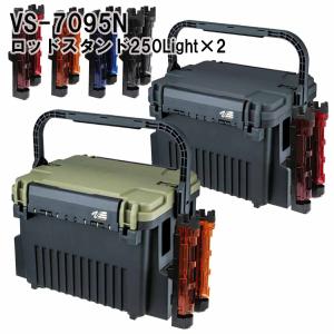 メイホウ（MEIHO） VS-8050 タックルボックス : ウエストコースト