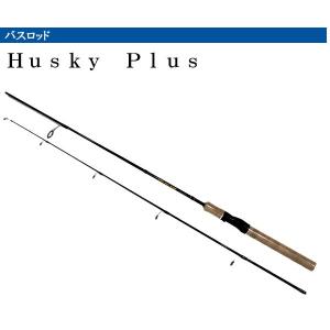 シマノ（SHIMANO） タイラバロッド 炎月 エンゲツXR FS-B66M/RIGHT