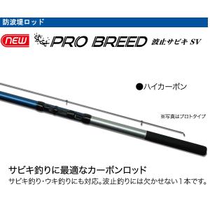 DAIWA（ダイワ） 【取り寄せ商品】ダイワ メガドライ(2号-53) (磯竿)(C