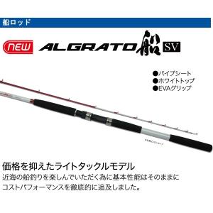 PRO TRUSTプロトラスト TRIPLE STEP EGIエギングステップエギ T.S.