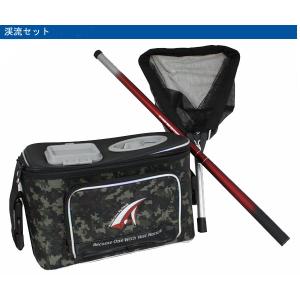 フィッシング　バス釣り　スピニングロッド　ダイワ　クロノス 662LS 51DjVTLfiYL._AC_SY200_QL15_.jpg