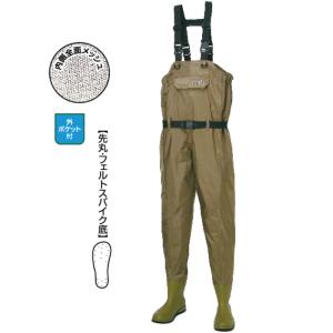 阪神素地ハンシンキジ MW125 ドライメッシ...の詳細画像1