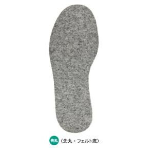 阪神素地ハンシンキジ W77 ヒップウェーダー...の詳細画像3