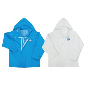 DAIWA（ダイワ） (数量限定特価・45%OFF)ダイワレインウェア