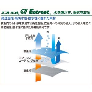阪神素地ハンシンキジ BW80 防災エントラン...の詳細画像3