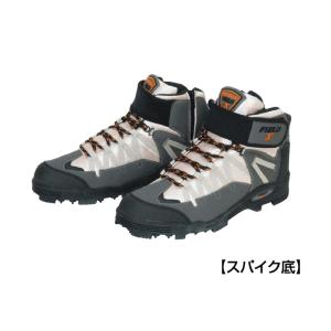 阪神素地ハンシンキジ FX901 スパイクシュ...の詳細画像1