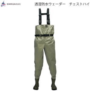 阪神素地ハンシンキジ SW511 エントラント...の詳細画像1