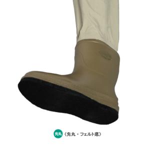 阪神素地ハンシンキジ SW511 エントラント...の詳細画像3