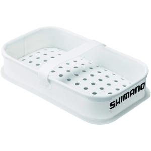 シマノshimano クーラー用スノコ Bk 007m イカ用 あすつく 32 Shimano A 001 ウエストコースト アウトドアshop 通販 Yahoo ショッピング