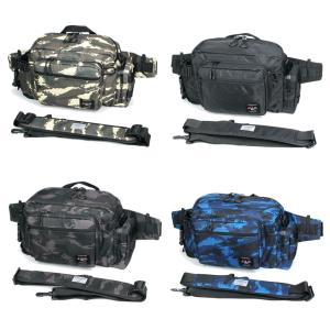 1/15まで全品+P5% タックルバッグ SMITH スミス WP ショルダー サンド