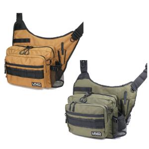 LSD Designs lsdデザイン アウター　lsd バッグ　ウェア LSD Designs lsdデザイン アウター lsd バッグ ウェア LSD Designs lsd