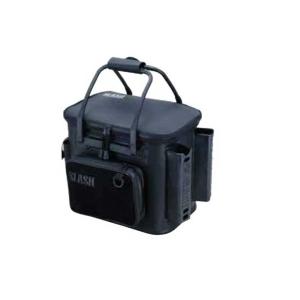 SLASHスラッシュ　タックルホルダーBAG　miniII　SL-161　411784