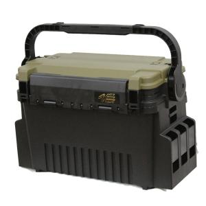 メイホウ（MEIHO） VS-8050 タックルボックス : ウエストコースト