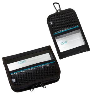 7/18.19は全品+P5% フィッシングケース エバーグリーン E.G.エギ
