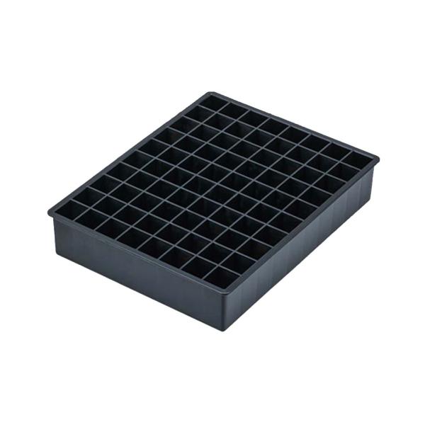 メイホウMEIHO　 プラグハウス　4963189717113　 エリアトラウト仕様　VS-7090...