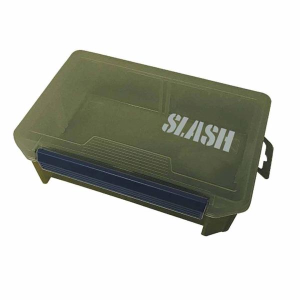 スラッシュSLASH　 SL-295　ゲームBOX　 GB-3010NDDM 　346727　タック...