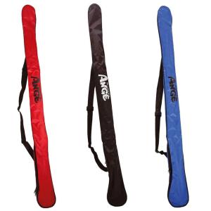 DAIWA（ダイワ） (数量限定)シマノ ランドメイト 3-400 サビキ釣り