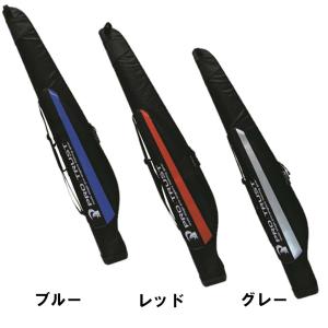 パッションズ スペンサー58M : fishing shop Colony ヤフー店