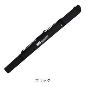 エクセルXSELL JPC-1100 100c...の詳細画像1