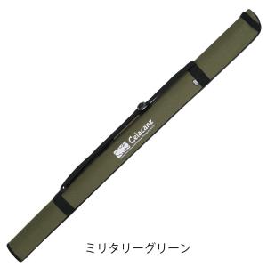 エクセルXSELL JPC-1100 100c...の詳細画像2