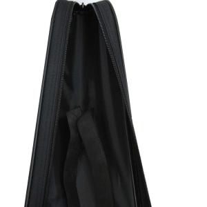 エクセルXSELL JPC-1100 100c...の詳細画像4