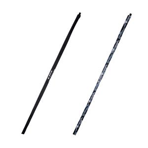 エクセルFP-578 ストレッチカバーの高価買取価格