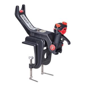 エイテック アルファタックル MPG スフィンクス ツナ&ディープ 190