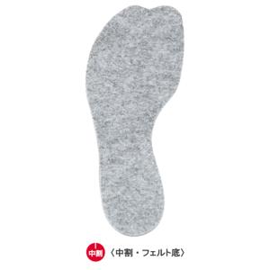 阪神素地ハンシンキジ WA-510 スリムウェ...の詳細画像3
