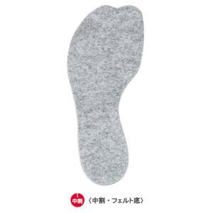 阪神素地ハンシンキジ FX-537 スリムウェ...の詳細画像5