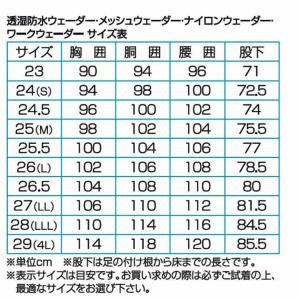 阪神素地ハンシンキジ BW-83 セーフティー...の詳細画像2