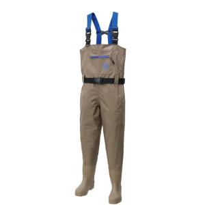 阪神素地ハンシンキジ BC-89 チェストハイウ...の商品画像