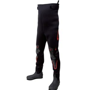 阪神素地ハンシンキジ FX-560 スリムウェー...の商品画像