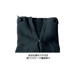 阪神素地ハンシンキジ FX-590 3.5mm...の詳細画像2