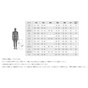 阪神素地ハンシンキジ FX-590 3.5mm...の詳細画像4