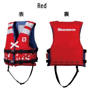ブルーストーム BLUE STORM BSJ-...の詳細画像3