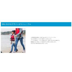 ブルーストーム BLUE STORM BSJ-...の詳細画像4