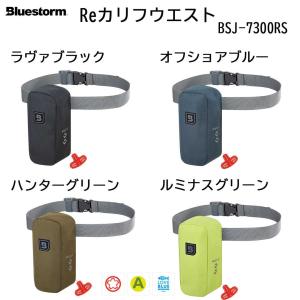 ブルーストーム BLUE STORM BSJ-...の詳細画像1