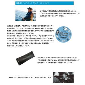 ブルーストーム BLUE STORM BSJ-...の詳細画像2