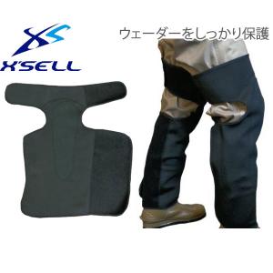LITTLE PRESENTS（リトルプレゼンツ） Wet Gaiters(ウエットゲーター